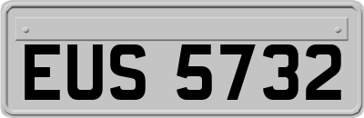 EUS5732