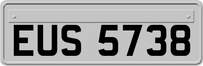 EUS5738