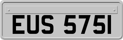 EUS5751