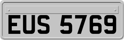 EUS5769
