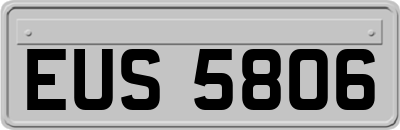 EUS5806