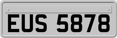 EUS5878