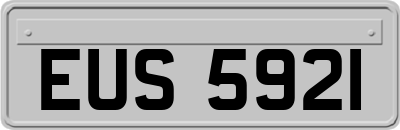EUS5921