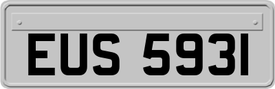 EUS5931