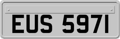 EUS5971