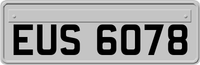 EUS6078