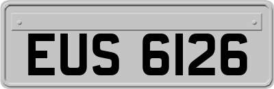 EUS6126