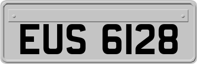 EUS6128