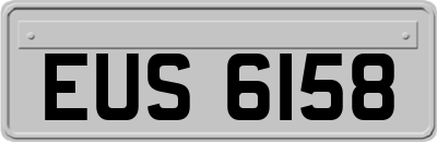 EUS6158