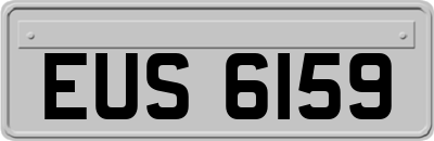 EUS6159