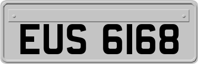 EUS6168