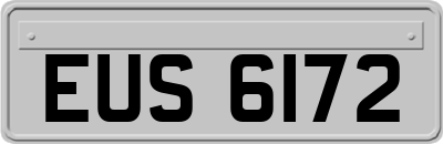 EUS6172