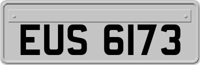 EUS6173