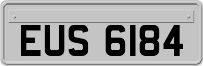 EUS6184