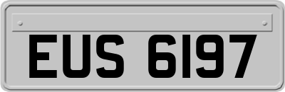 EUS6197