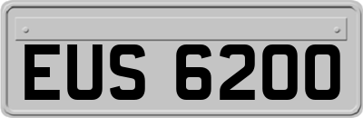 EUS6200