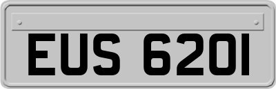 EUS6201