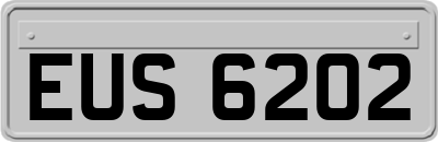 EUS6202