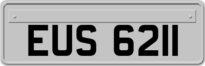 EUS6211