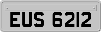 EUS6212