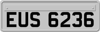 EUS6236