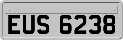 EUS6238