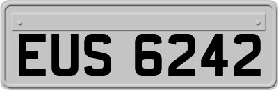 EUS6242