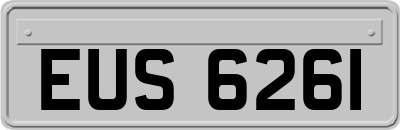 EUS6261