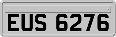 EUS6276