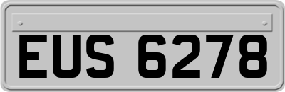 EUS6278