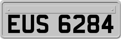 EUS6284