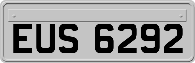 EUS6292
