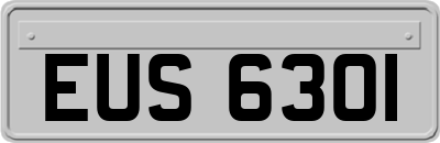 EUS6301
