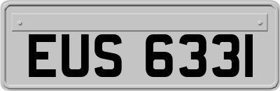 EUS6331