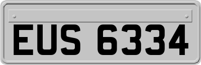 EUS6334