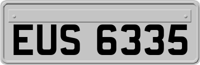 EUS6335