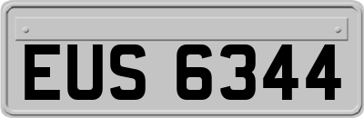 EUS6344