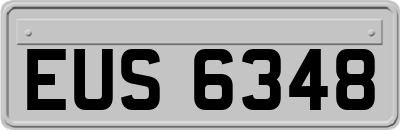 EUS6348