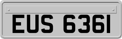 EUS6361