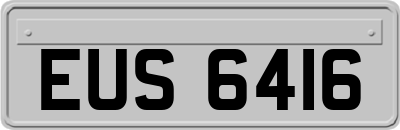 EUS6416