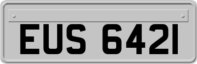 EUS6421
