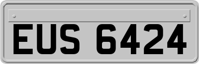 EUS6424