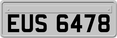 EUS6478