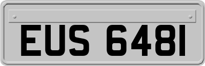 EUS6481