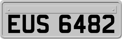 EUS6482
