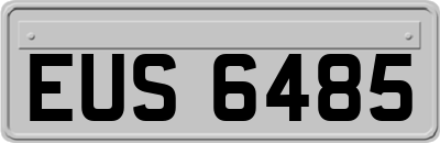 EUS6485