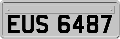 EUS6487