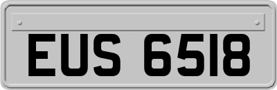 EUS6518