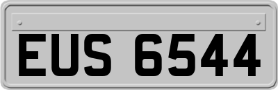 EUS6544