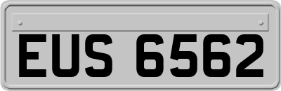 EUS6562